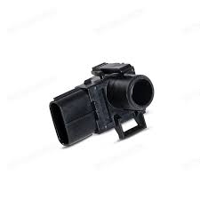 Czujnik parkowania przedni/tylny boczny Toyota 8934133210C0 cena, od 30,38 USD