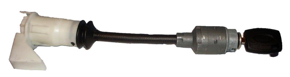 Zamek maski Ford 4556337 cena, od 14,92 USD
