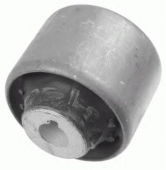 52622S7A014 Honda Silentblock amortyzatora tylnego