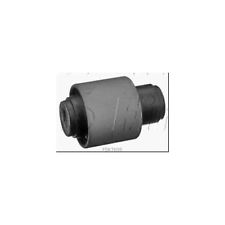 4872505071 Toyota Silentblock wahacza tylnego dolnego