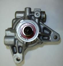 06561RYE305 Honda Pompa wspomagania hydraulicznego kierownicy