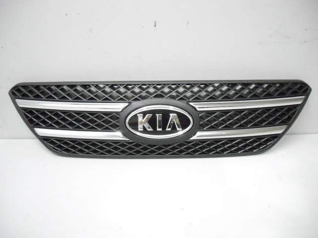Atrapa grill KIA Ceed