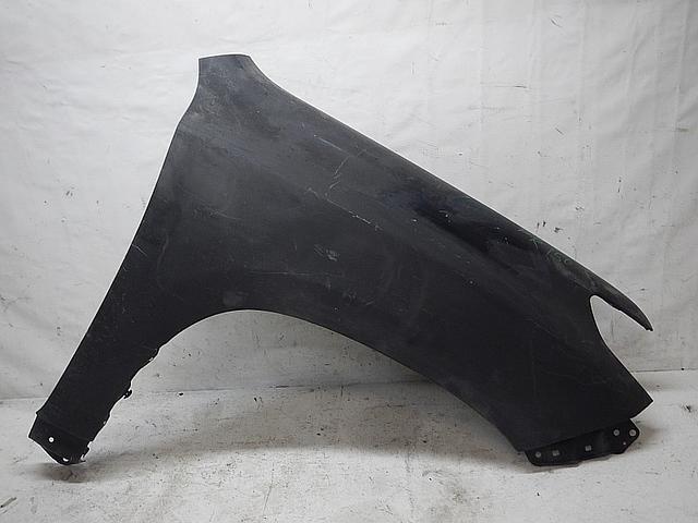 5381160A90 Toyota Błotnik przedni prawy