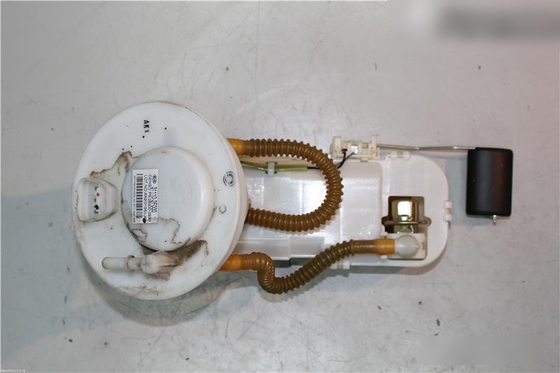 311102F000 Hyundai/Kia Moduł pompy paliwowej z czujnikiem poziomu paliwa