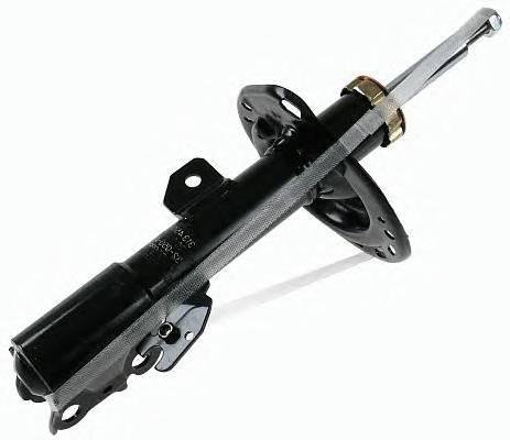 4851080559 Toyota Amortyzator przedni prawy