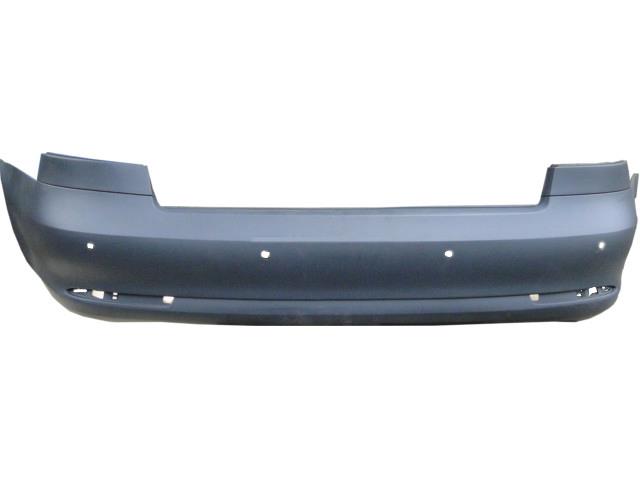1Z5807417 VAG Zderzak tylny