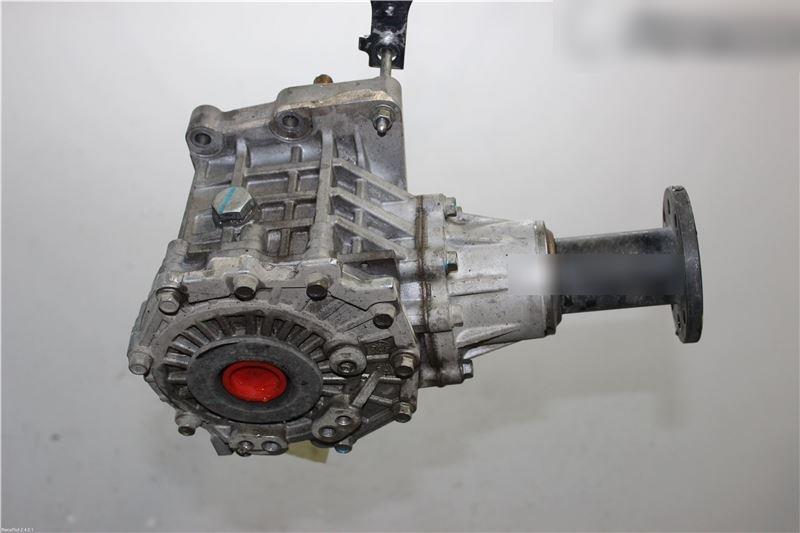 473003B600 Hyundai/Kia Skrzynia rozdzielcza
