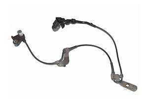 Czujnik ABS przedni prawy Metzger 09001036 cena, od 36,45 USD