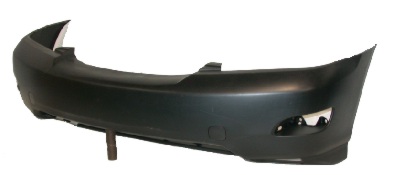 5211948912 Toyota Zderzak przedni