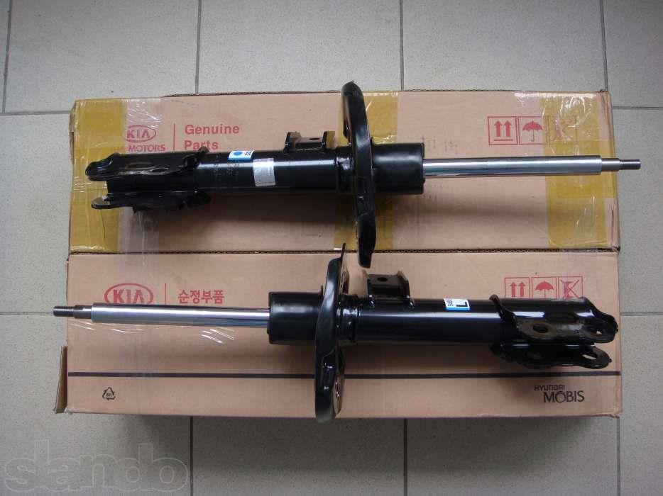 546612T232 Hyundai/Kia