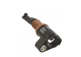 Aktuator zmiany biegów Mercedes A1402701365 cena, od 28,74 USD