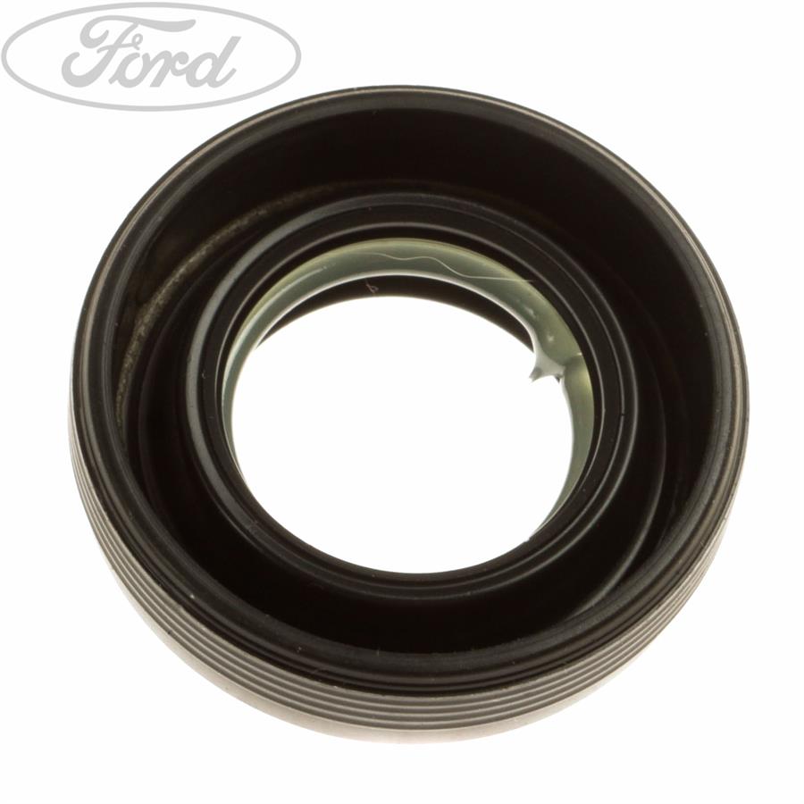 1064929 Ford Uszczelniacz cięgna zmiany biegów