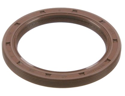Uszczelniacz końcówki reduktora mostu przedniego VAG 018409399B cena, od 23,66 USD