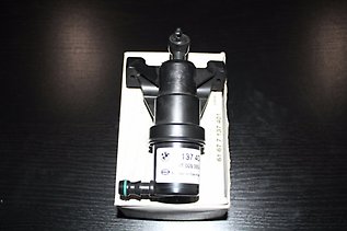 986712B000 Hyundai/Kia
