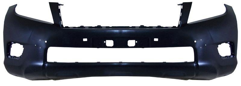 521196A946 Toyota Zderzak przedni