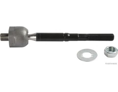 Drążek kierowniczy do Lexus LS 460/460L USF4