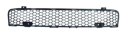 6400A827 Mitsubishi Kratka zderzaka przedniego środkowa