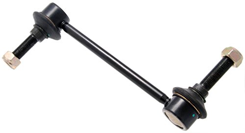 Lącznik stabilizatora tylnego prawy Honda 52320STXA02 cena, od 14,72 USD
