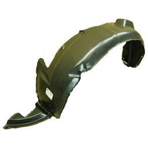 868111W000 Hyundai/Kia Nadkole błotnika przedniego lewe