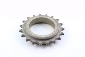 Koło zębate walcowe napędu wałka rozrządu VAG 06A105209 cena, od 26,06 USD