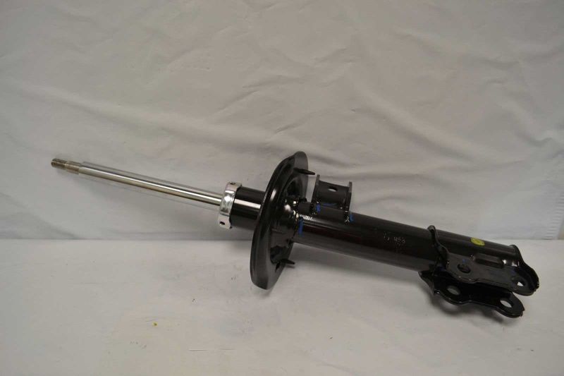 546512T010 Hyundai/Kia Amortyzator przedni lewy