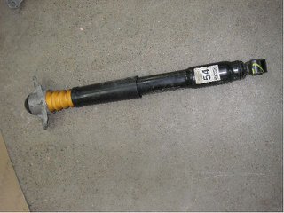 Amortyzator tylny VAG 1K0513029MP cena, od 76,72 USD