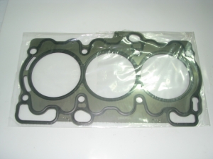 Uszczelka głowicy cylindrów lewa Subaru 10944AA010 cena, od 56,28 USD