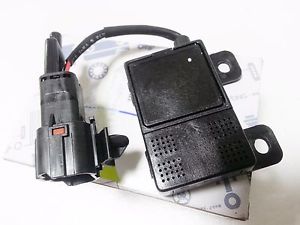 6870021460 Ssang Yong Czujnik temperatury zewnętrznej