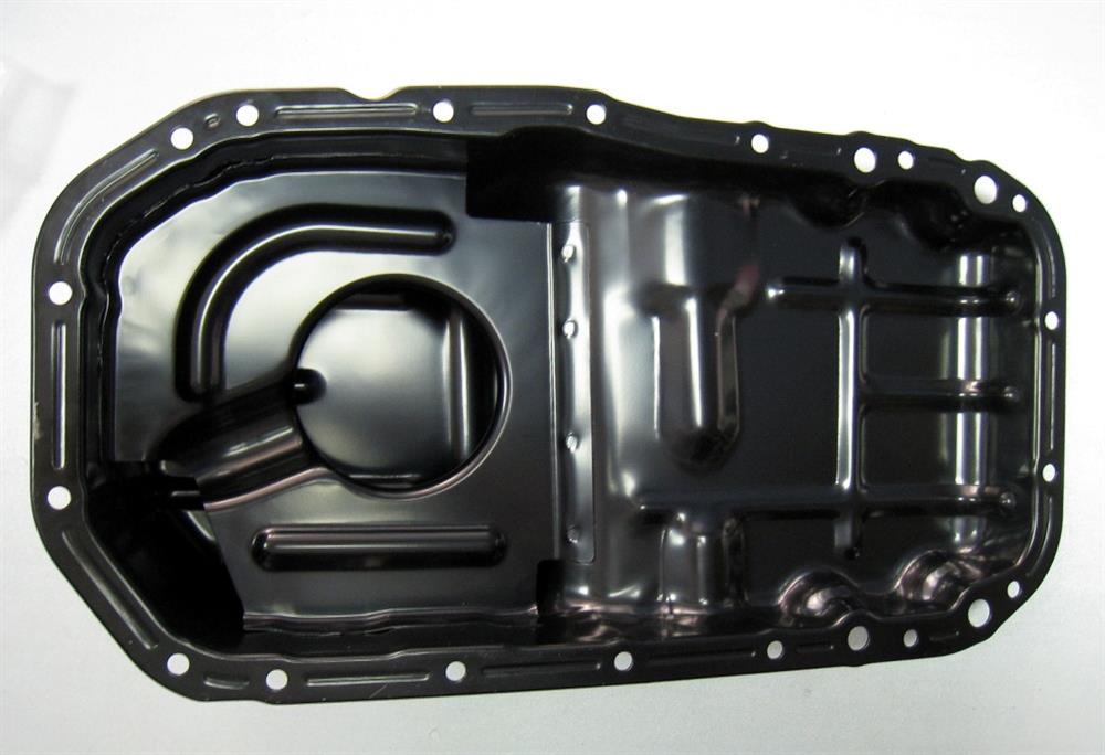 MD371776 Mitsubishi Miska olejowa silnika