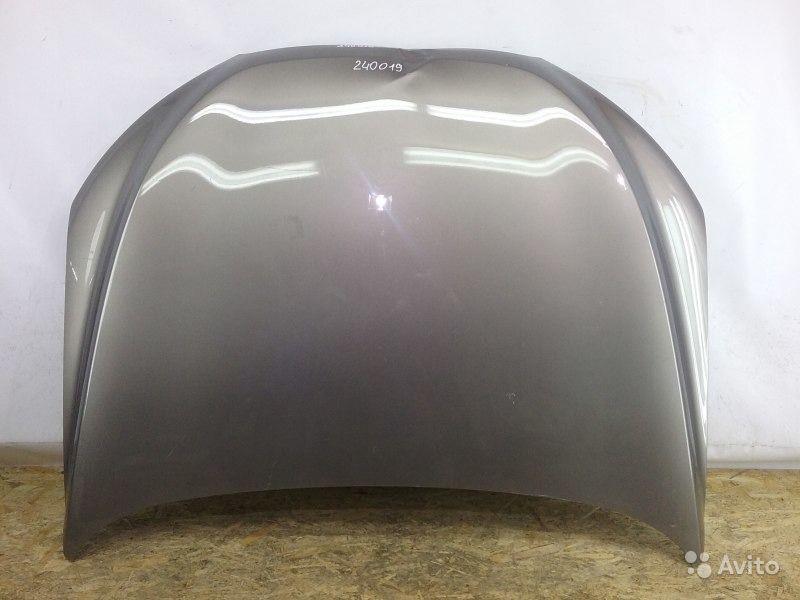 9674788980 Peugeot/Citroen Maska silnika