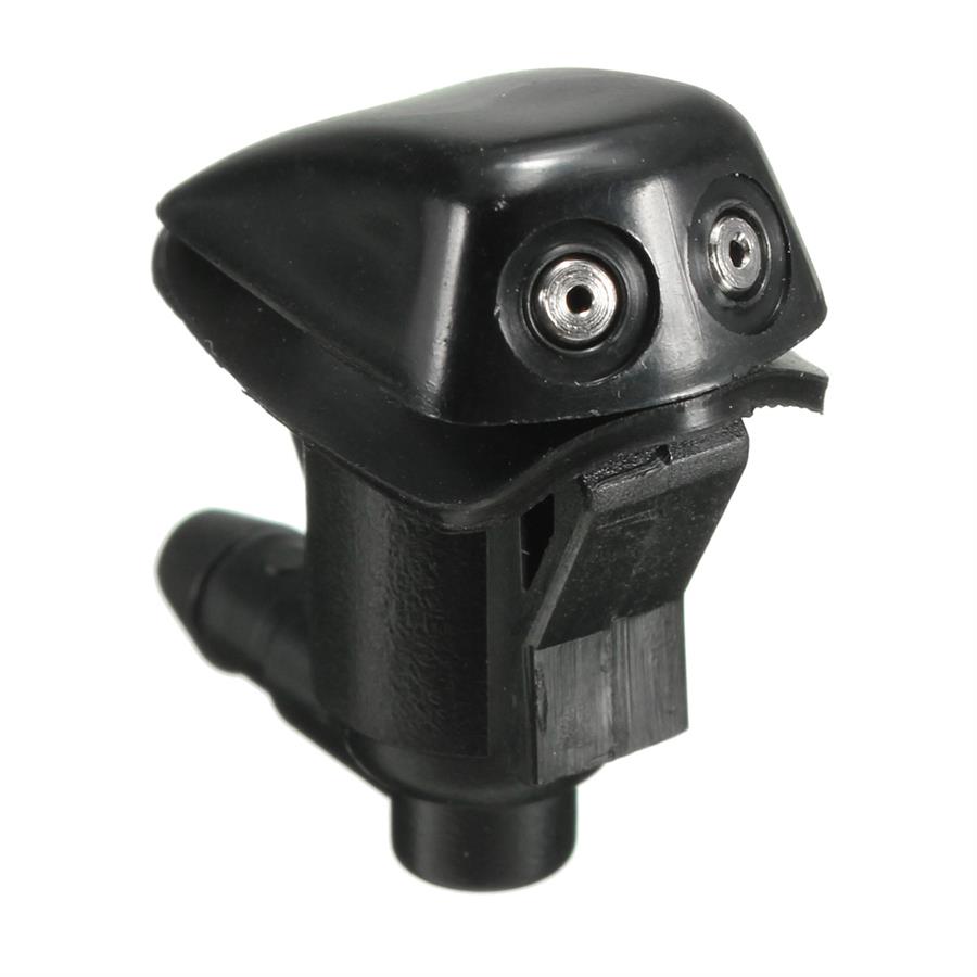 Do koszyka Dysza spryskiwacza szyby przedniej Jeep Grand Cherokee LIMITED 