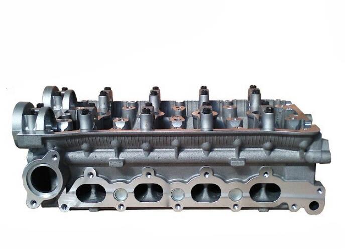 319113L000 Hyundai/Kia Filtr paliwa