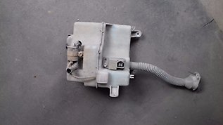 Zbiorniczek spryskiwacza szyb do Honda Civic VIII FD, FA