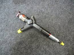 Wtryskiwacz paliwa Nissan/Infiniti 16600ES60A cena, od 199,20 USD
