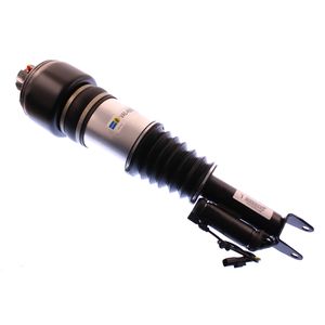 44102265 Bilstein Amortyzator przedni lewy