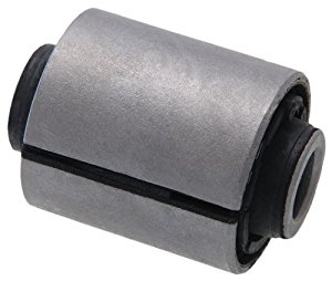 Silentblock czopu tylnego Hyundai/Kia 552162S200 cena, od 9,15 USD