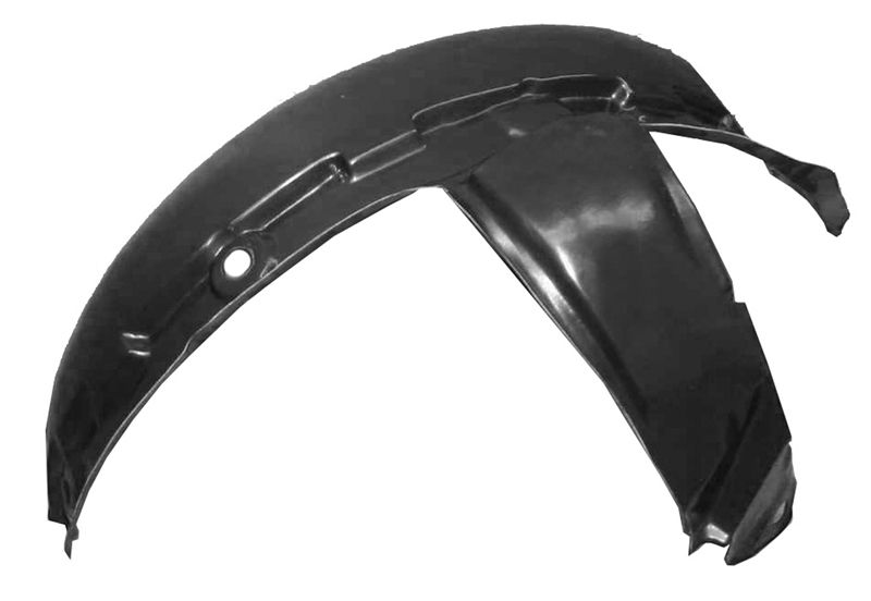 8200156693 Renault (RVI) Nadkole błotnika przedniego prawe tylne