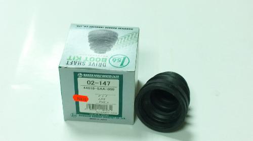 28323AG020 Subaru Osłona przegubu homokinetycznego półosi przedniej zewnętrzna