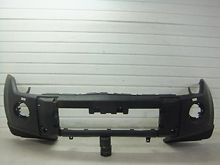 Zderzak przedni do Suzuki Grand Vitara  JB