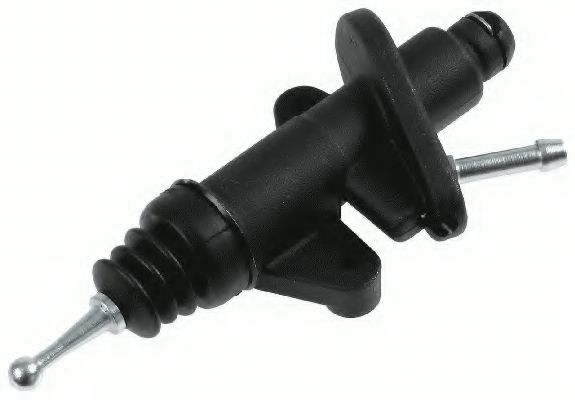 1076417 Ford Cylinder sprzęgła główny