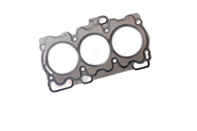 11044AA660 Subaru Uszczelka głowicy cylindrów prawa