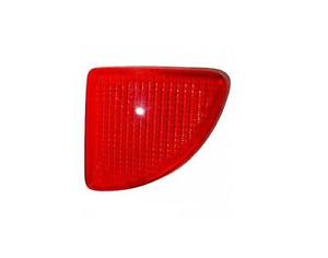 7700308720 Renault (RVI) Lampa odblaskowa zderzaka tylnego prawa