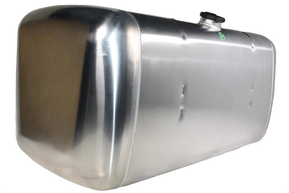 Zbiornik paliwa Mercedes Benz Truck TRUCK ACTROS ciągnik siodłowy (1996 - 2003) cena, od 1430,18 USD