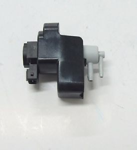 3512227050 Hyundai/Kia przetwornik ciśnienia (solenoid doładowania)