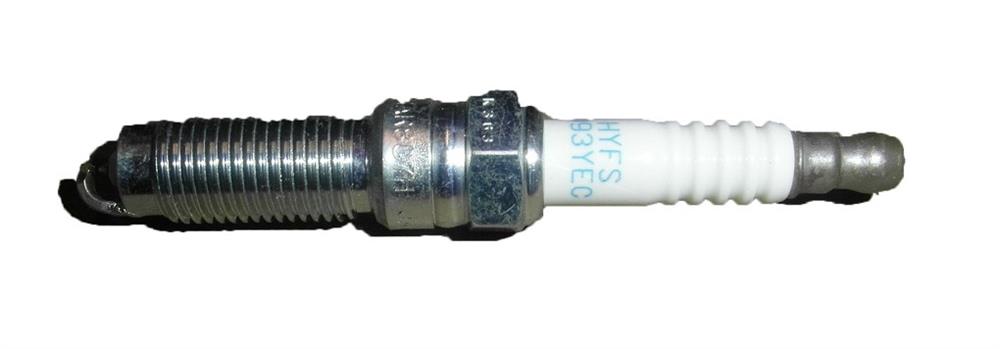 HYFS093YEC Ford Świeca zapłonowa
