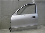 Drzwi przednie lewe Hyundai Accent III sedana (MC) (2005 - 2012) cena, od 178,77 USD