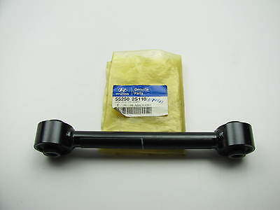 Drążek poprzeczny zawieszenia tylnego Hyundai/Kia 552502S110 cena, od 29,45 USD