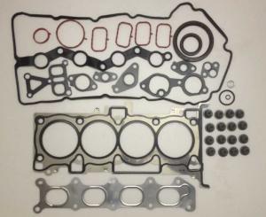 1000B334 Mitsubishi Zestaw uszczelek silnika pełny