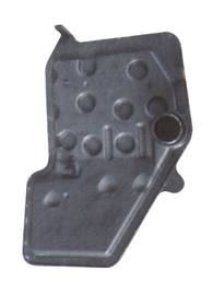 3530397501 Toyota
