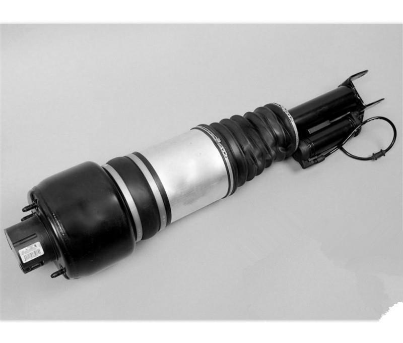 Amortyzator przedni prawy Mercedes A2113205413 cena, od 620,91 USD